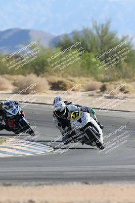 media/May-10-2025-Race Pace (Sat) [[db32fef2da]]/Vested/1-Turn 10 (8am)/